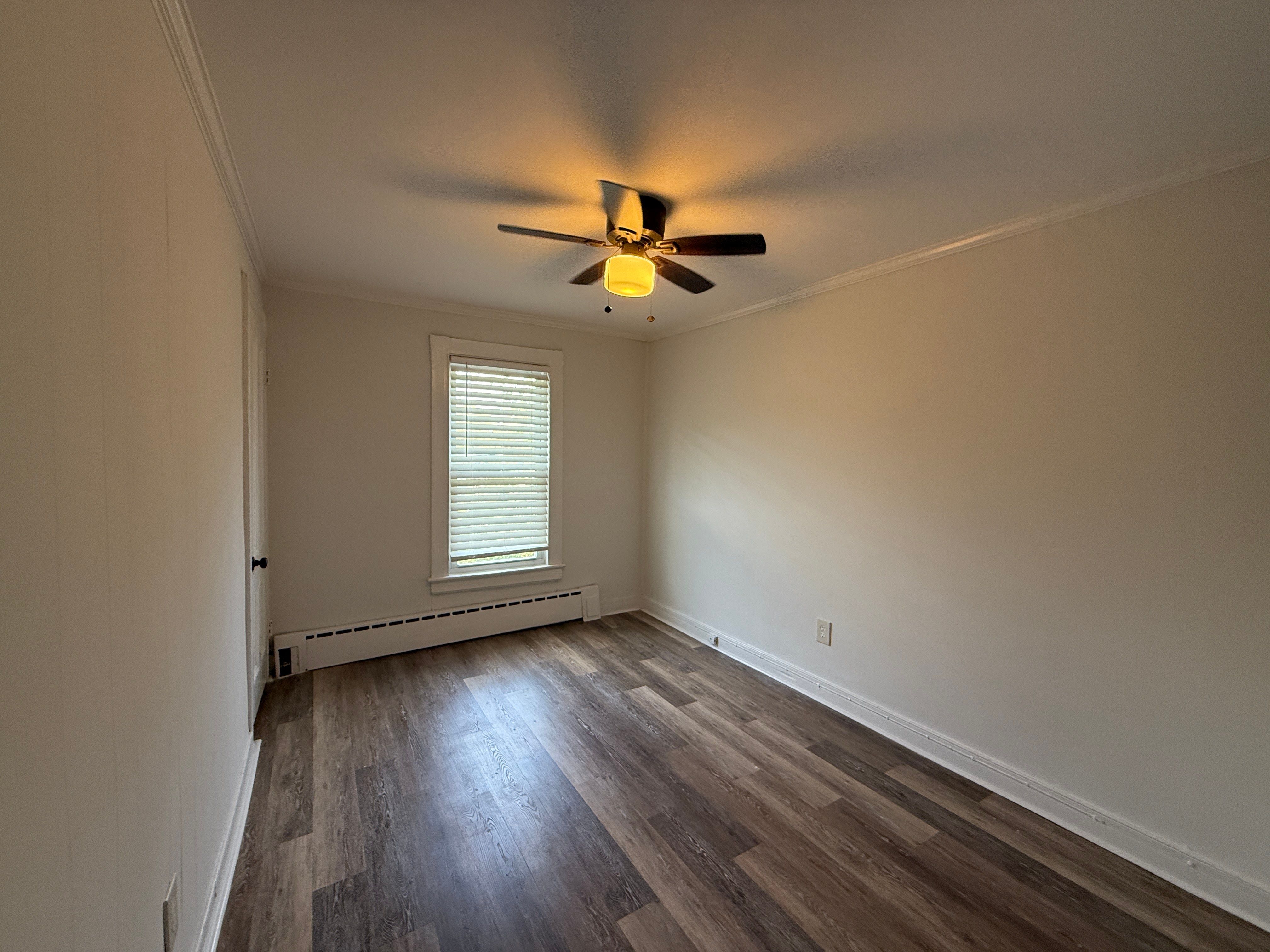 195 Forest Street Unit 1